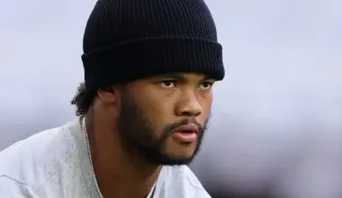 Kyler Murray’s key weapon on the Cardinals sends big warning to the rest of the NFL teams