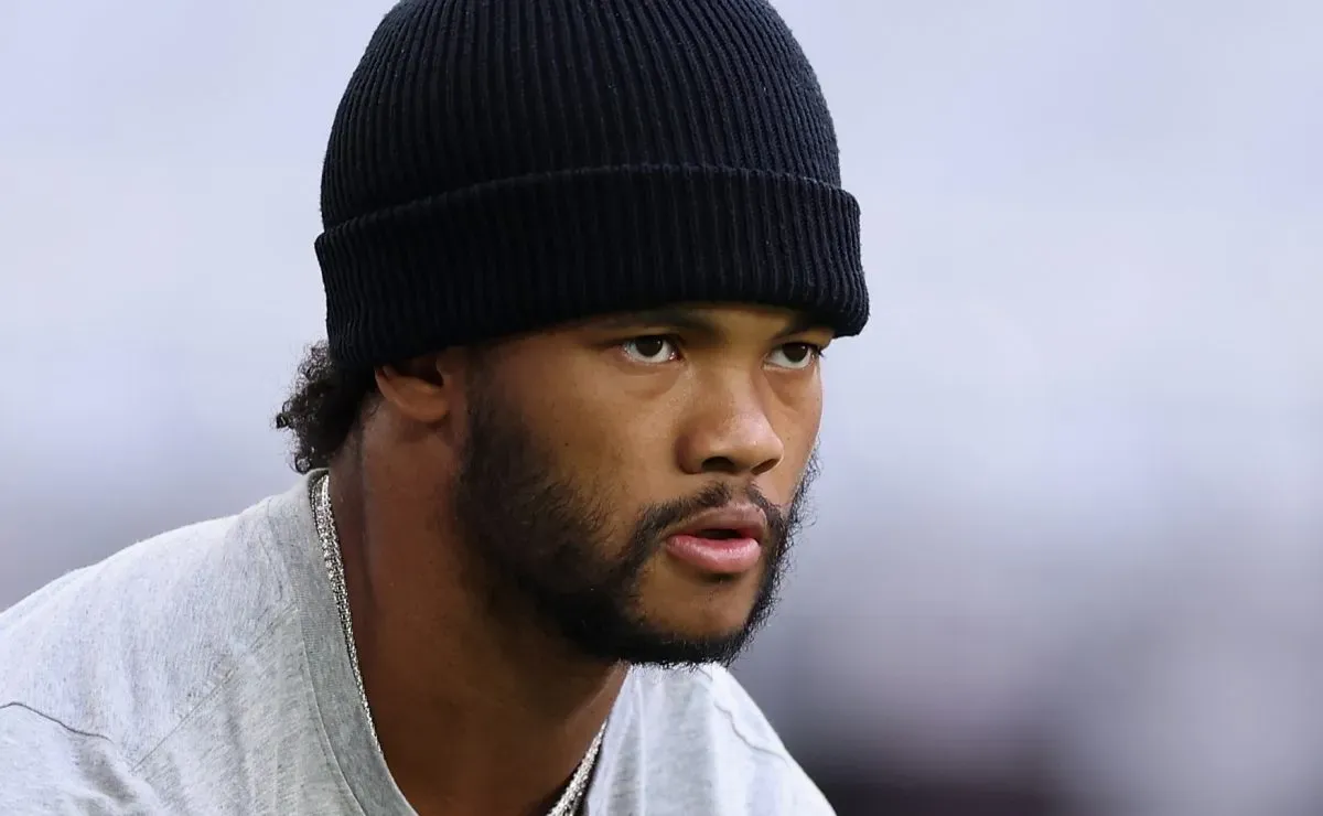 Kyler Murray’s key weapon on the Cardinals sends big warning to the rest of the NFL teams