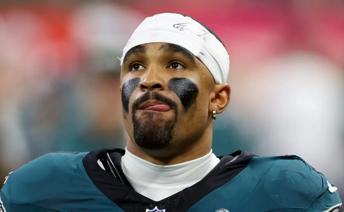 NFL News: Kyle Shanahan's 49ers set to make a big move for Super Bowl champion and Jalen Hurts' Eagles teammate