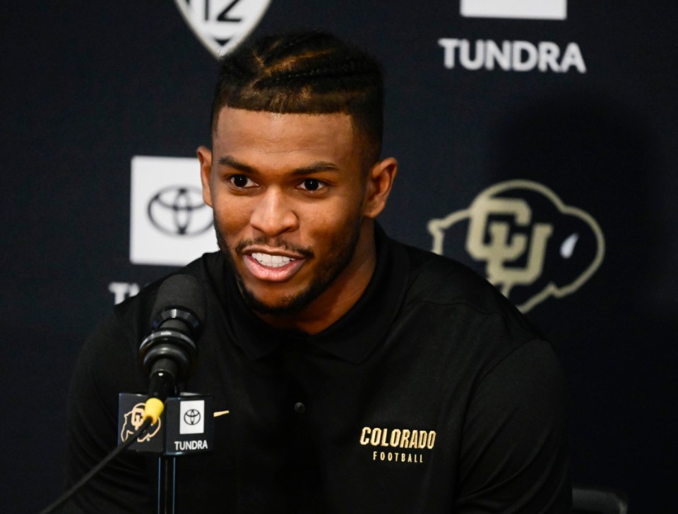 Shilo reportedly filed for bankruptcy in October 2023