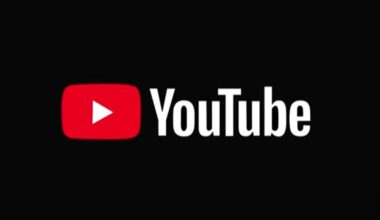 YouTube 'heavy favorite' to stream NFL Week 1 Friday night game