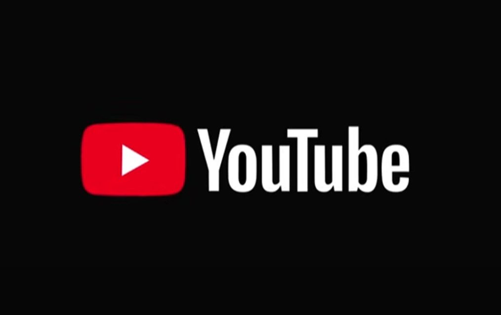 YouTube 'heavy favorite' to stream NFL Week 1 Friday night game