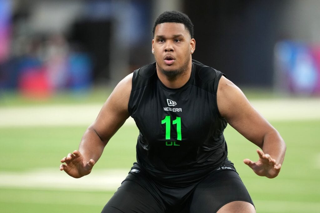 Brandon Crenshaw-Dickson