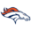 Denver Broncos Logo