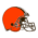 Cleveland Browns Logo