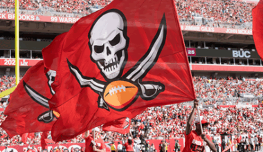 Christmas, Spain & Primetime Bucs Dreams (?) - JoeBucsFan.com