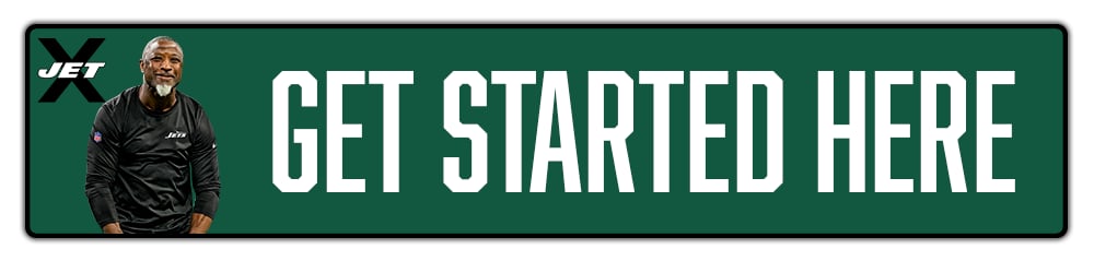 Jets X-Factor Membership