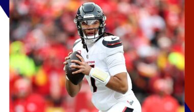 Houston Texans 2025 home game tickets: Where to buy, schedule