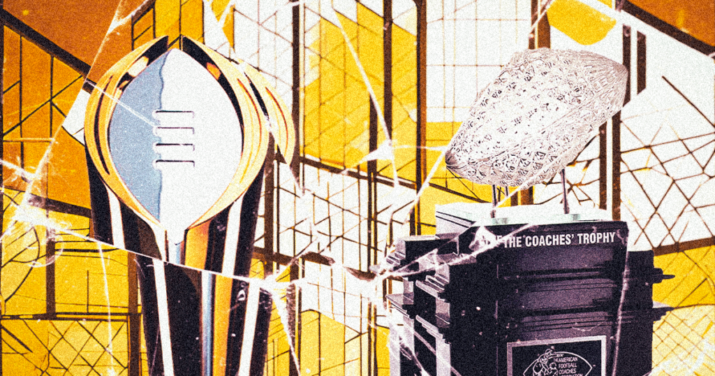 Steve Sarkisian, Texas