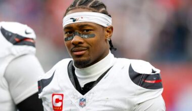 Patriots say they will handle video of receiver Stefon Diggs internally