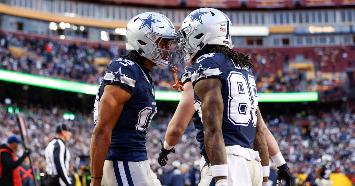 What holes are left to fill after NFL draft?