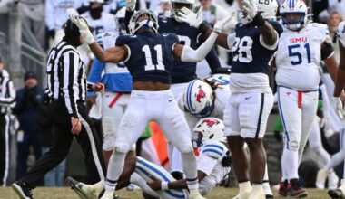 NFL draft Q&A with Brad Biggs