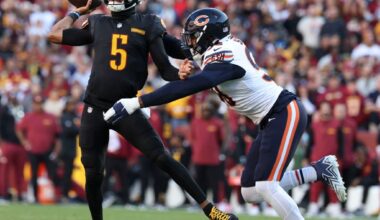 A wish list for high drama