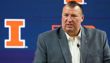 Roster limits issue vexes athletes, coaches