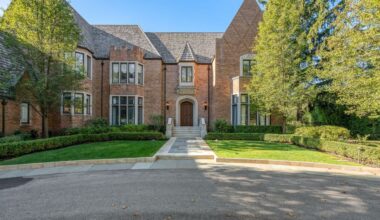 Home once owned by former Bears player Jim McMahon to be listed