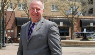 What closing a deal represents for Arlington Park