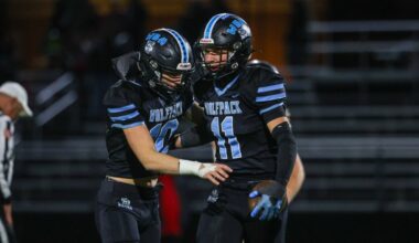 Rosters announced for annual Unico game – Wilkes-Barre Citizens' Voice