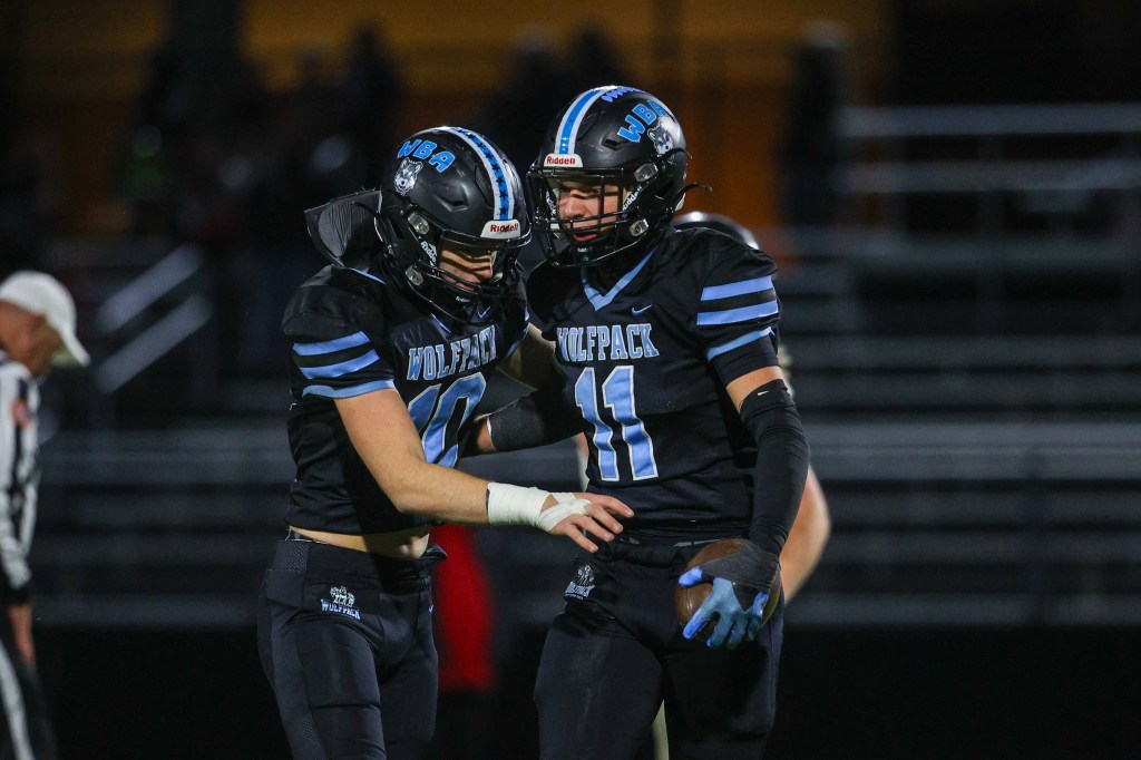 Rosters announced for annual Unico game – Wilkes-Barre Citizens' Voice