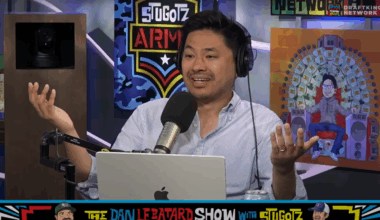 Pablo Torre open to suing UNC if it ignores FOIA requests