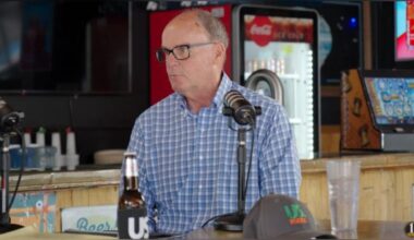 Colbert Rooney Steelers