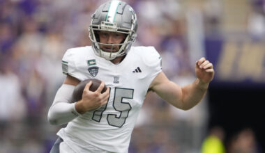 Going Up North | News, Sports, Jobs