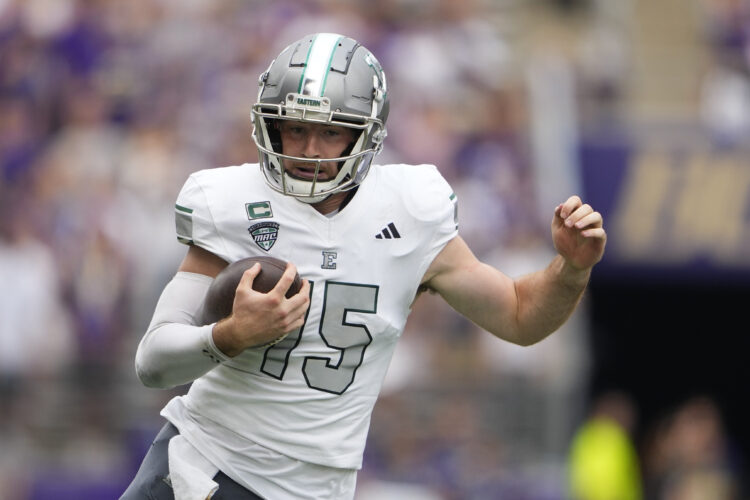 Going Up North | News, Sports, Jobs