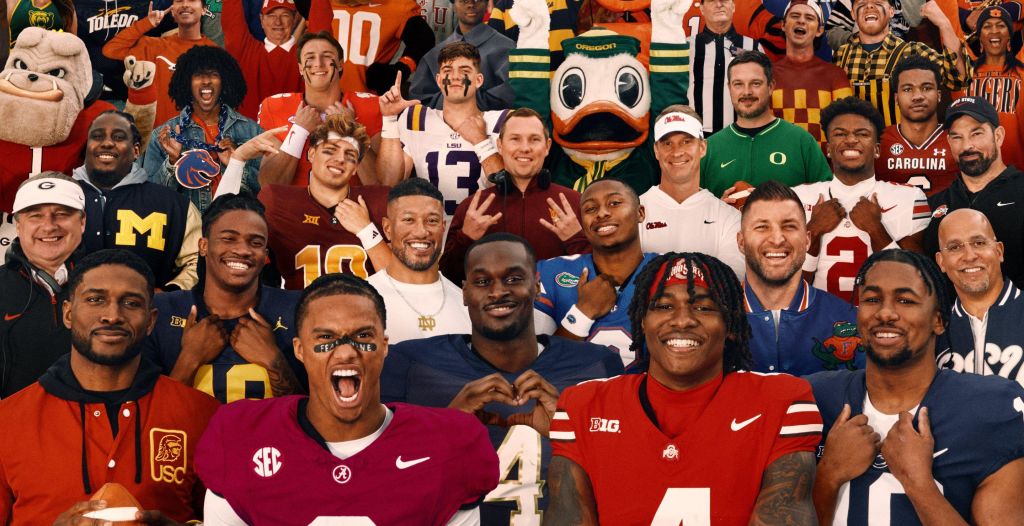 waypoint-College Football