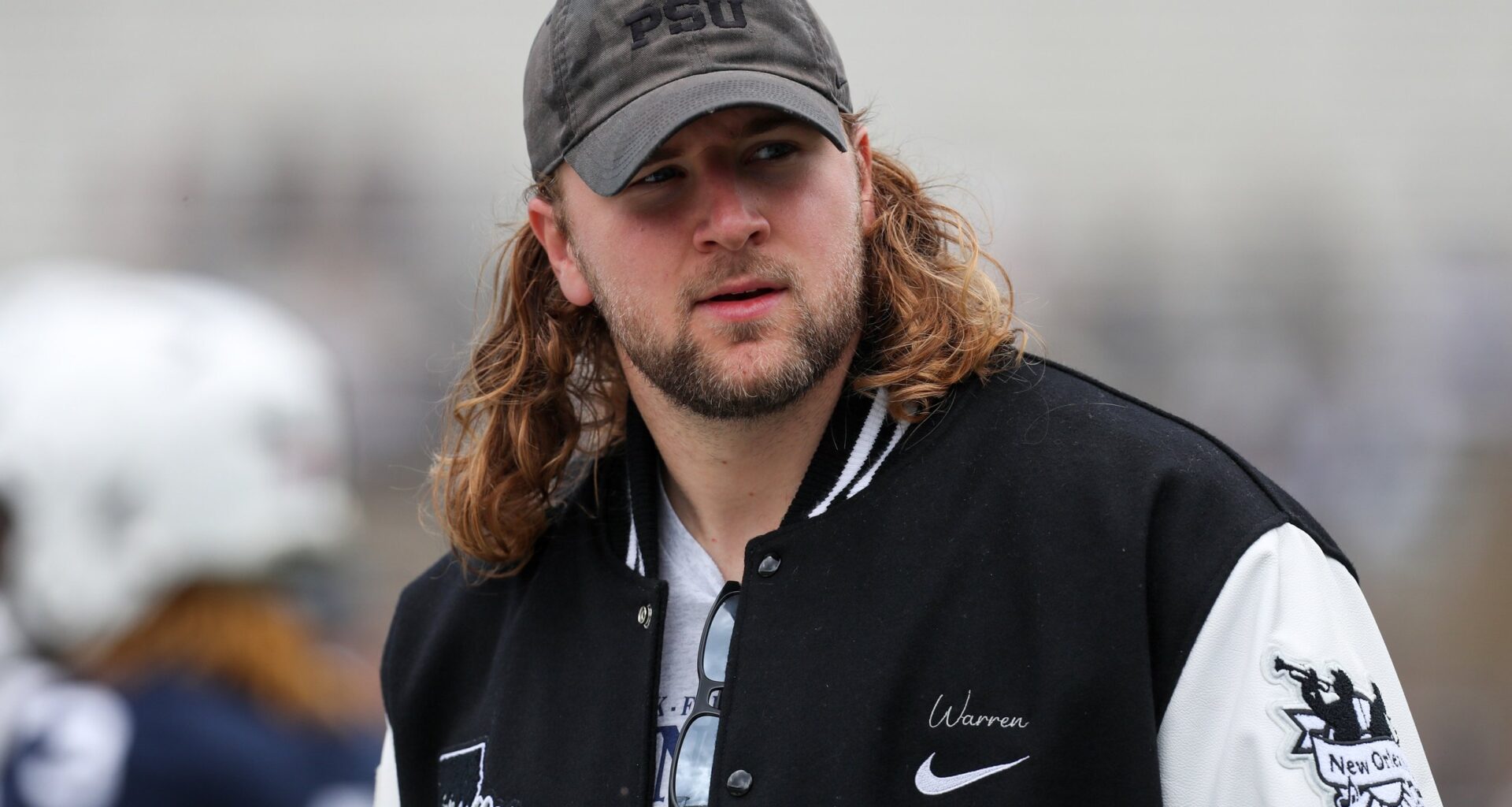 Members of the Colts Who Could Win an Award in 2025