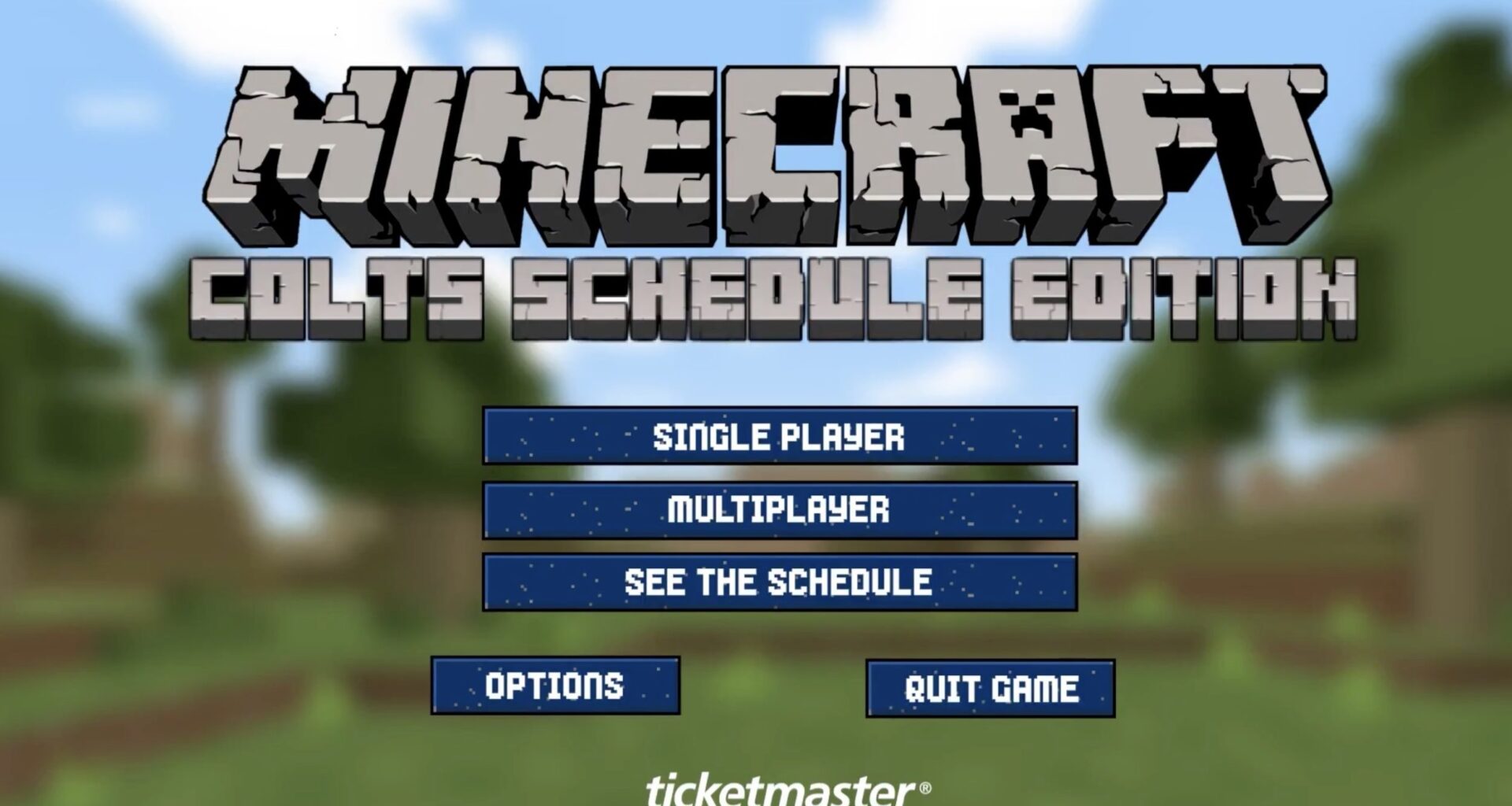 NFL needs to start signing off on schedule-release videos