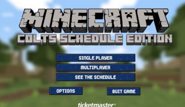 NFL needs to start signing off on schedule-release videos