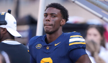 How Patriots rookie Craig Woodson’s versatility can benefit defense – NBC Sports Boston