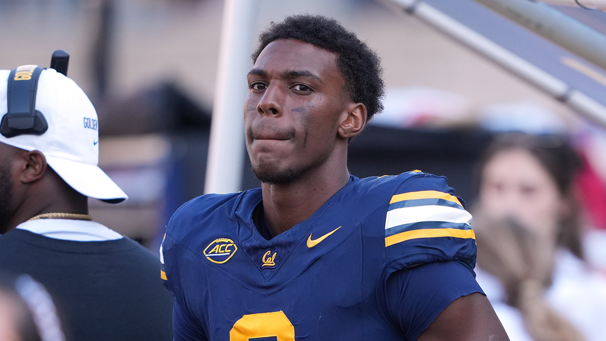 How Patriots rookie Craig Woodson’s versatility can benefit defense – NBC Sports Boston