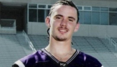 Report: FSU adds Central Arkansas — Mike Norvell’s alma mater — to 2026 football schedule