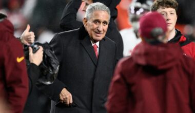 Popular NFL owner makes investment for flag football in Alabama