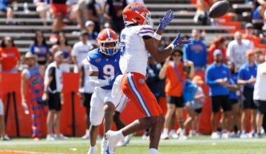 DJ-Lagway-Jake-Slaughter-Florida-Gators