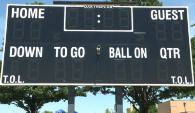 Wichita City Council considering youth football scholarships, free swim days