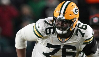 The best undrafted NFL players with Alabama football roots