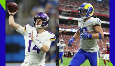 Seattle Seahawks 2025 home game tickets: Where to buy, schedule