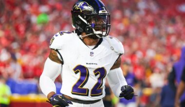 Derrick Henry - Fantasy Football Rankings, NFL Injury News, DFS Lineup Picks