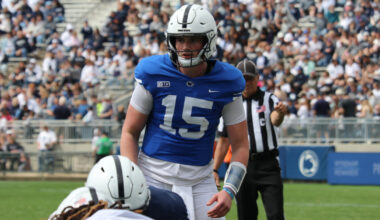 3-2-1-penn-state-calm-summer-stretch