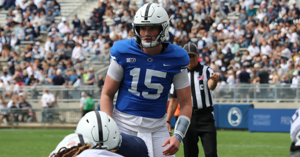 3-2-1-penn-state-calm-summer-stretch