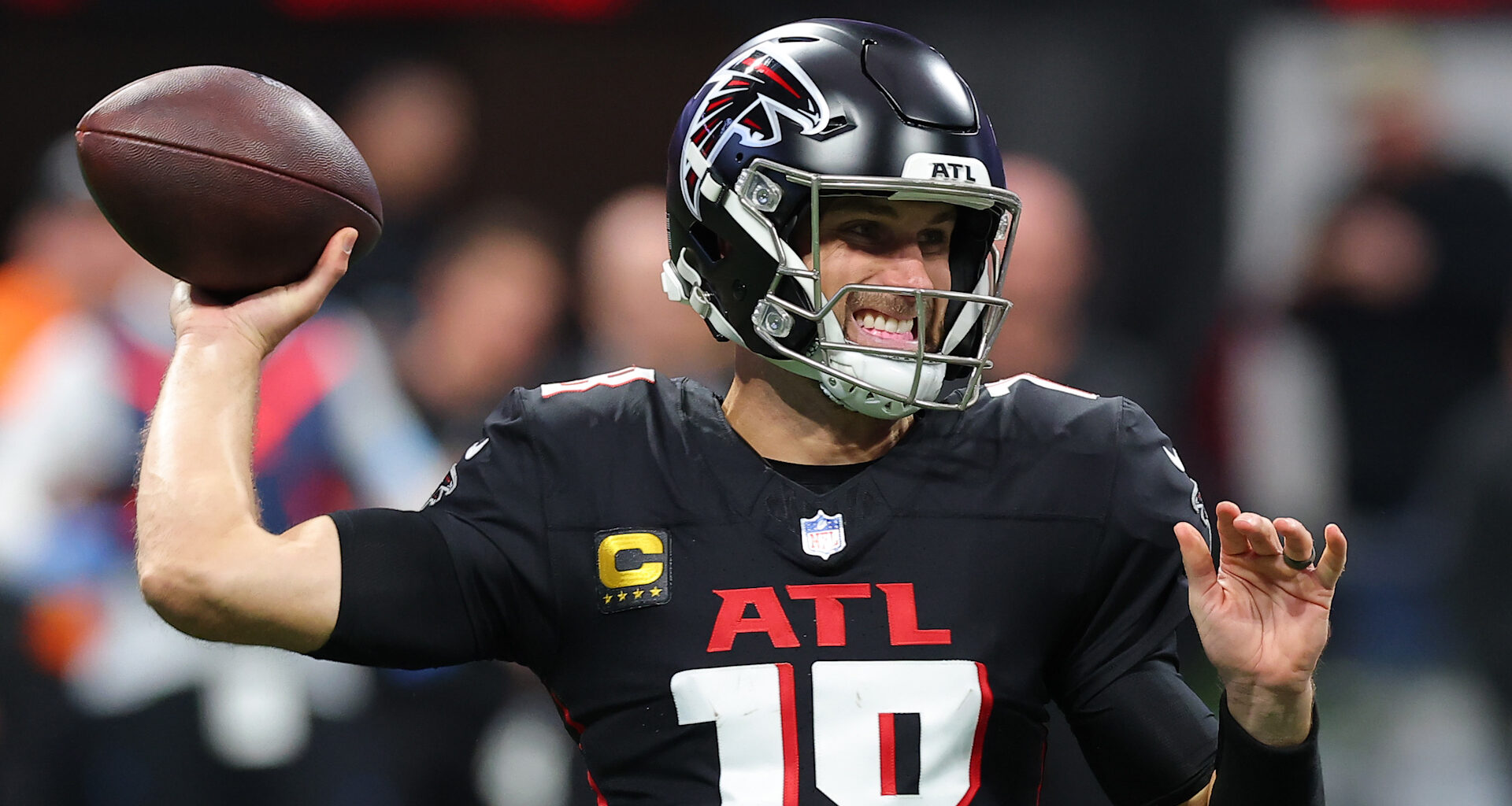 NFL teams can reap big savings by releasing or trading high-priced players after June 1. Here are some big name 'cap casualty' candidates.