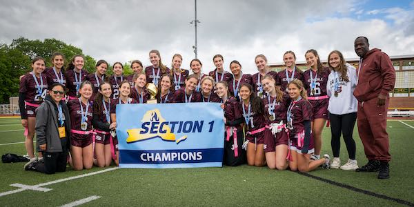 FootballSectionChamps