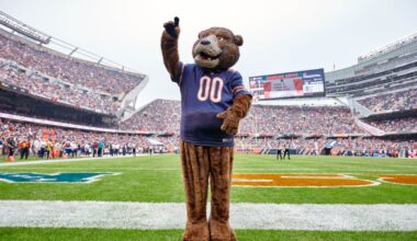 Are the Bears officially moving to Arlington Heights? The latest – NBC Chicago