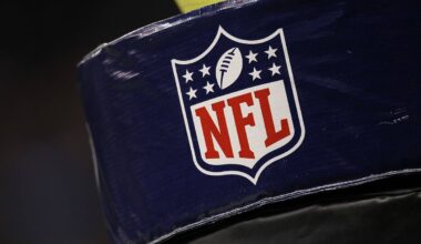 Google’s YouTube favored to stream exclusive NFL game for first time: Sources