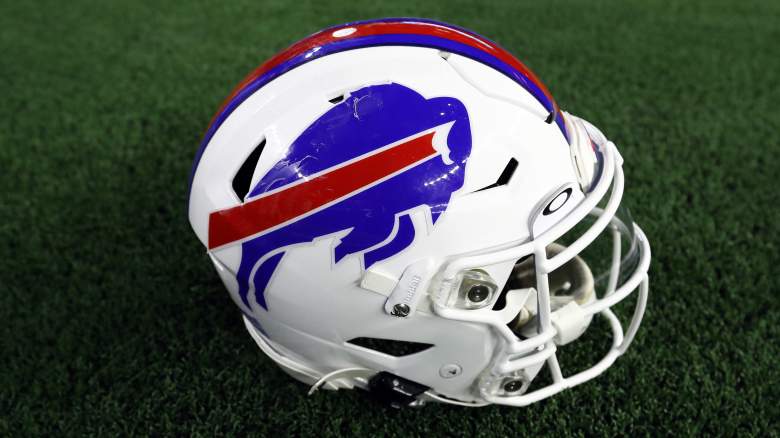 NFL Writer Predicts Surprise Salary Dump for Bills This Offseason