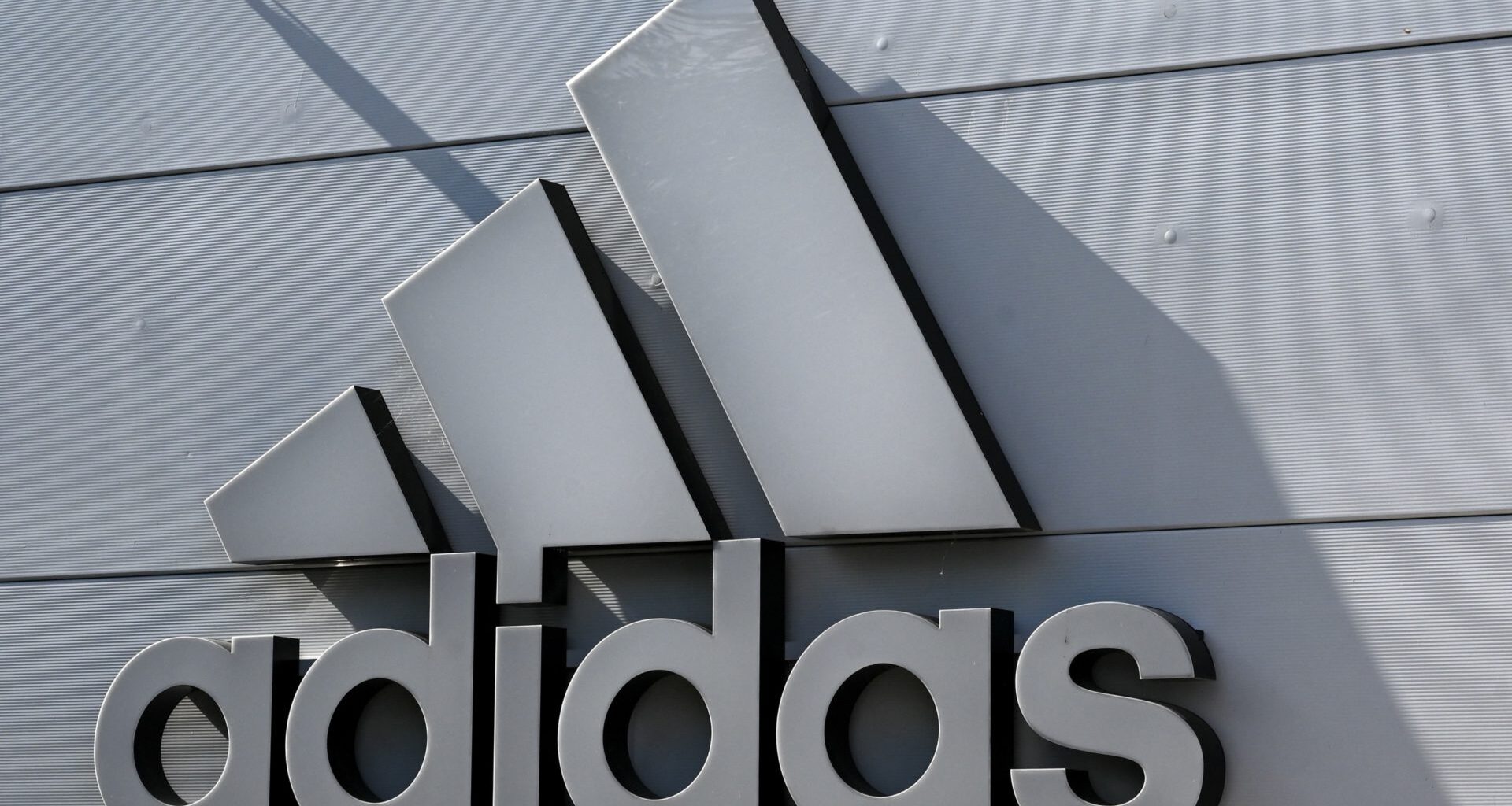 Finance expert drills into Celtic's Adidas deal and hails Parkhead club amid San Francisco 49ers Rangers rumours