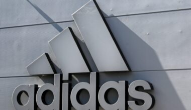 Finance expert drills into Celtic's Adidas deal and hails Parkhead club amid San Francisco 49ers Rangers rumours