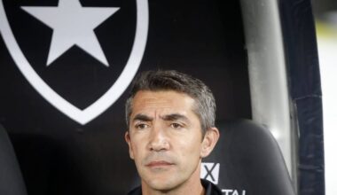 Bruno Lage vs Eagle Football: The £6m lawsuit for the ‘job offer’ that never came