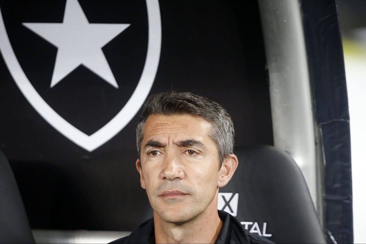 Bruno Lage vs Eagle Football: The £6m lawsuit for the ‘job offer’ that never came